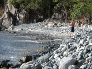 boy-on-beach