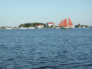 P8180067